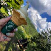 ヒメ日記 2025/08/19 19:30 投稿 ♡ひなの先生♡ 梅田ムチぽよ女学院