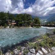 ヒメ日記 2025/08/20 11:10 投稿 ♡ひなの先生♡ 梅田ムチぽよ女学院