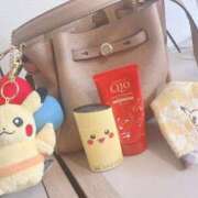 ヒメ日記 2025/08/21 11:40 投稿 ♡ひなの先生♡ 梅田ムチぽよ女学院