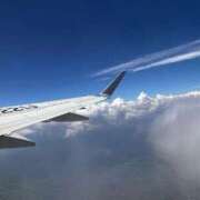 ヒメ日記 2025/08/21 22:42 投稿 ♡ひなの先生♡ 梅田ムチぽよ女学院