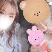 ヒメ日記 2025/08/22 17:01 投稿 ♡ひなの先生♡ 梅田ムチぽよ女学院