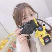 ヒメ日記 2025/08/24 13:30 投稿 ♡ひなの先生♡ 梅田ムチぽよ女学院