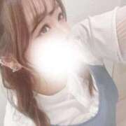 ヒメ日記 2025/08/24 15:30 投稿 ♡ひなの先生♡ 梅田ムチぽよ女学院