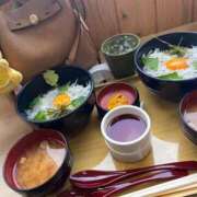 ヒメ日記 2025/08/25 13:10 投稿 ♡ひなの先生♡ 梅田ムチぽよ女学院