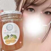 ヒメ日記 2025/08/26 14:20 投稿 ♡ひなの先生♡ 梅田ムチぽよ女学院