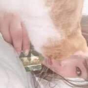 ヒメ日記 2025/08/27 14:36 投稿 ♡ひなの先生♡ 梅田ムチぽよ女学院