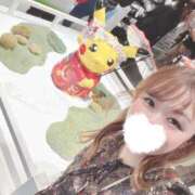 ヒメ日記 2025/08/28 12:50 投稿 ♡ひなの先生♡ 梅田ムチぽよ女学院