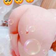 ヒメ日記 2025/08/28 17:16 投稿 ♡ひなの先生♡ 梅田ムチぽよ女学院