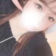 ヒメ日記 2025/08/29 02:10 投稿 ♡ひなの先生♡ 梅田ムチぽよ女学院