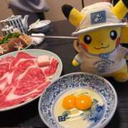 ヒメ日記 2025/08/29 02:50 投稿 ♡ひなの先生♡ 梅田ムチぽよ女学院