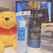 ヒメ日記 2025/08/29 11:20 投稿 ♡ひなの先生♡ 梅田ムチぽよ女学院