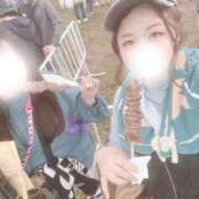 ヒメ日記 2025/08/29 13:03 投稿 ♡ひなの先生♡ 梅田ムチぽよ女学院