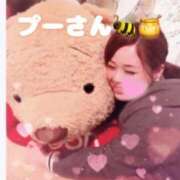 ヒメ日記 2025/08/29 17:20 投稿 ♡ひなの先生♡ 梅田ムチぽよ女学院