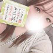 ヒメ日記 2025/08/29 21:00 投稿 ♡ひなの先生♡ 梅田ムチぽよ女学院