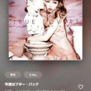 ヒメ日記 2025/08/30 11:26 投稿 ♡ひなの先生♡ 梅田ムチぽよ女学院