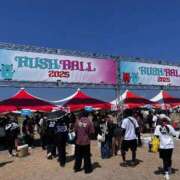 ヒメ日記 2025/08/31 15:27 投稿 ♡ひなの先生♡ 梅田ムチぽよ女学院