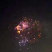 ヒメ日記 2025/08/31 20:57 投稿 ♡ひなの先生♡ 梅田ムチぽよ女学院