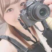 ヒメ日記 2025/09/02 10:50 投稿 ♡ひなの先生♡ 梅田ムチぽよ女学院