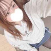 ヒメ日記 2025/09/02 14:30 投稿 ♡ひなの先生♡ 梅田ムチぽよ女学院