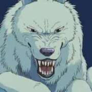 ヒメ日記 2025/09/02 23:27 投稿 ♡ひなの先生♡ 梅田ムチぽよ女学院