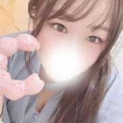 ヒメ日記 2025/09/03 00:20 投稿 ♡ひなの先生♡ 梅田ムチぽよ女学院