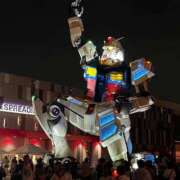 ヒメ日記 2025/09/03 22:20 投稿 ♡ひなの先生♡ 梅田ムチぽよ女学院