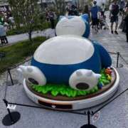 ヒメ日記 2025/09/04 23:20 投稿 ♡ひなの先生♡ 梅田ムチぽよ女学院