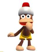 ヒメ日記 2025/09/05 17:40 投稿 ♡ひなの先生♡ 梅田ムチぽよ女学院