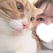 ヒメ日記 2025/09/08 17:20 投稿 ♡ひなの先生♡ 梅田ムチぽよ女学院