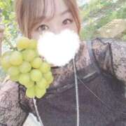 ヒメ日記 2025/09/08 18:10 投稿 ♡ひなの先生♡ 梅田ムチぽよ女学院