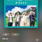 ヒメ日記 2025/09/09 17:00 投稿 ♡ひなの先生♡ 梅田ムチぽよ女学院