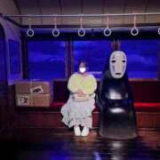 ヒメ日記 2025/09/10 02:30 投稿 ♡ひなの先生♡ 梅田ムチぽよ女学院