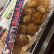 ヒメ日記 2025/09/11 09:20 投稿 ♡ひなの先生♡ 梅田ムチぽよ女学院