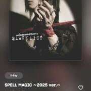 ヒメ日記 2025/09/12 17:50 投稿 ♡ひなの先生♡ 梅田ムチぽよ女学院