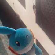 ヒメ日記 2025/09/13 05:10 投稿 ♡ひなの先生♡ 梅田ムチぽよ女学院