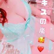 ヒメ日記 2025/09/13 15:50 投稿 ♡ひなの先生♡ 梅田ムチぽよ女学院