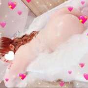 ヒメ日記 2025/09/13 23:10 投稿 ♡ひなの先生♡ 梅田ムチぽよ女学院