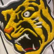 ヒメ日記 2025/09/15 21:15 投稿 ♡ひなの先生♡ 梅田ムチぽよ女学院