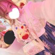 ヒメ日記 2025/09/16 11:29 投稿 ♡ひなの先生♡ 梅田ムチぽよ女学院