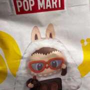 ヒメ日記 2025/09/16 18:00 投稿 ♡ひなの先生♡ 梅田ムチぽよ女学院