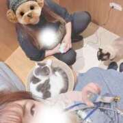 ヒメ日記 2025/09/16 18:40 投稿 ♡ひなの先生♡ 梅田ムチぽよ女学院