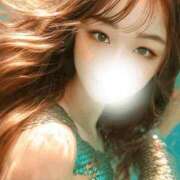 ヒメ日記 2025/09/16 20:40 投稿 ♡ひなの先生♡ 梅田ムチぽよ女学院