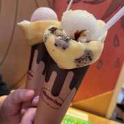 ヒメ日記 2025/09/16 21:00 投稿 ♡ひなの先生♡ 梅田ムチぽよ女学院