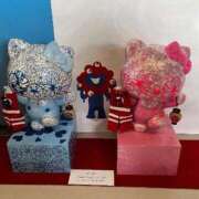 ヒメ日記 2025/09/17 00:26 投稿 ♡ひなの先生♡ 梅田ムチぽよ女学院