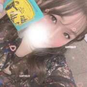 ヒメ日記 2025/09/18 12:21 投稿 ♡ひなの先生♡ 梅田ムチぽよ女学院