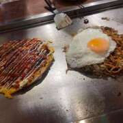 ヒメ日記 2025/09/20 03:40 投稿 ♡ひなの先生♡ 梅田ムチぽよ女学院