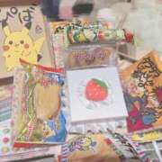 ヒメ日記 2025/09/20 10:50 投稿 ♡ひなの先生♡ 梅田ムチぽよ女学院