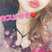 ヒメ日記 2025/09/22 03:00 投稿 ♡ひなの先生♡ 梅田ムチぽよ女学院