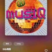 ヒメ日記 2025/09/22 17:29 投稿 ♡ひなの先生♡ 梅田ムチぽよ女学院