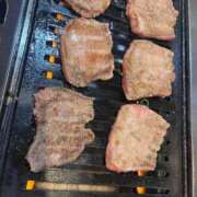 ヒメ日記 2025/09/22 23:30 投稿 ♡ひなの先生♡ 梅田ムチぽよ女学院